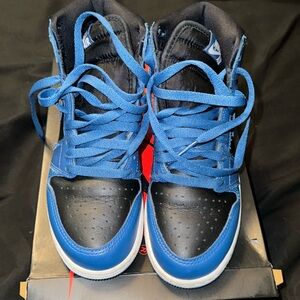 Retro high OG air Jordan 1